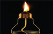 Load-shedding cut down by an hour